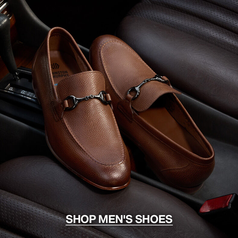 Category men-shoes-new-arrivals